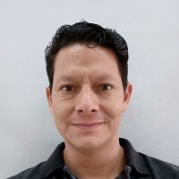 Imagen de pantalla completa